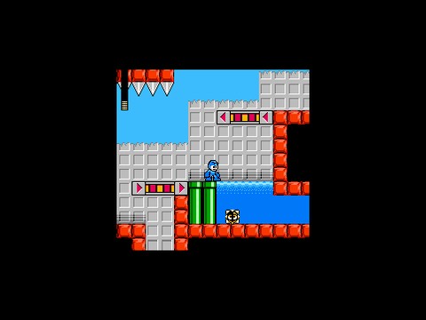Entities MMSR engine
