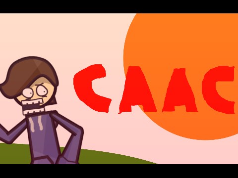 Jump in the CaaC