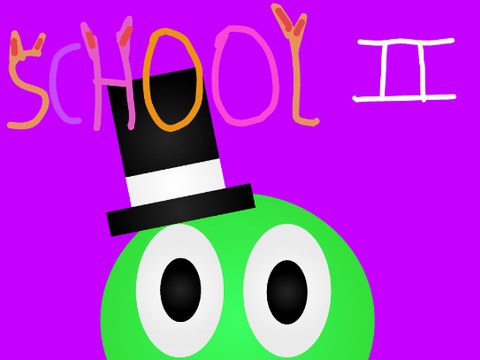 SCHOOL 2