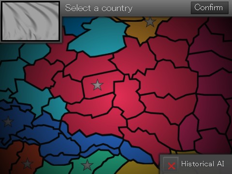 1936 Revival (mobile friendly)