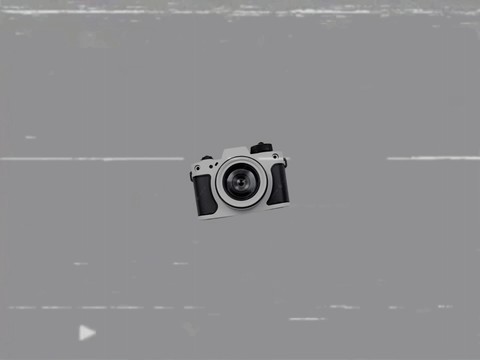 The Thousandth Contest | Part 2 - #All #Animations #Stories #Trending # ...