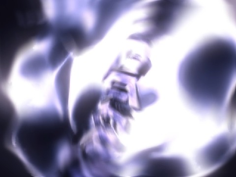 Intro for Shadow (CM4)