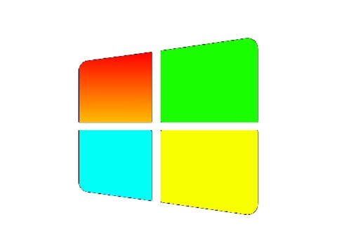 windows 7 2021 edditionlogo