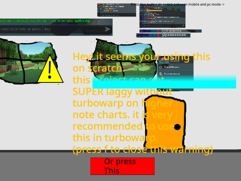 Cool Engine Chart editor 1.0.8 STEV EDITION