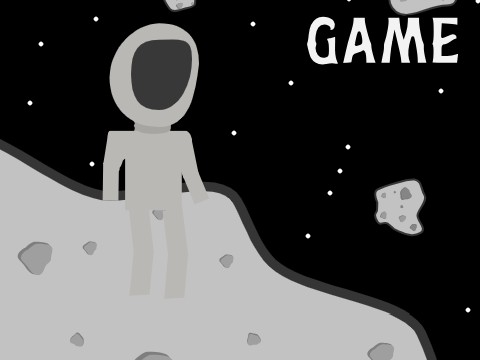 Meteorite Mission || A Game || FEATURED TYSM #games #all #trending