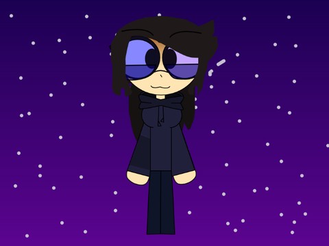 Channel Trailer for my YT channel