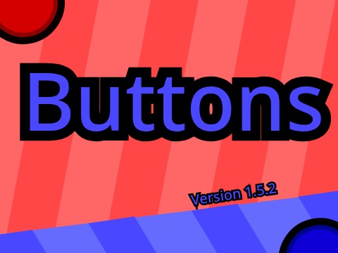 Buttons v1.5.2
