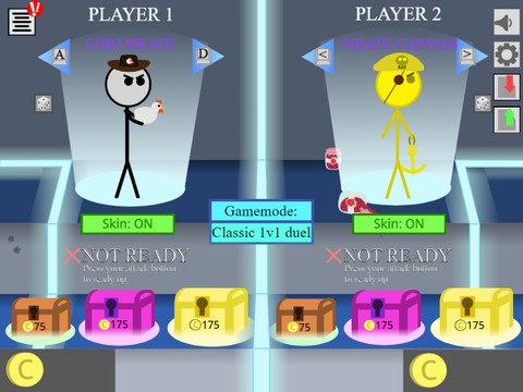 2 Player Battle 3.1.4.1.5.9.2.6.5.4