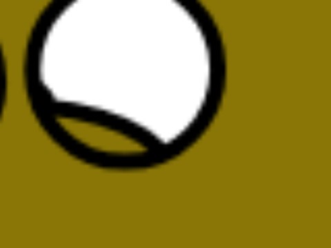 FREE COMMAND