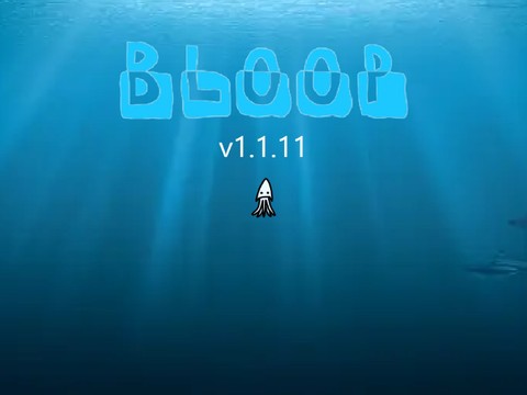 Bloop v1.1.11