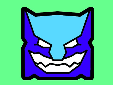 geometry dash CPS tester 0.2