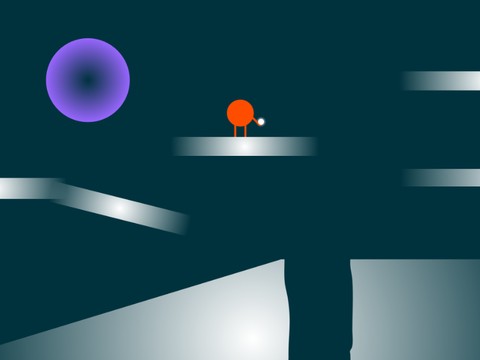 ROUNDScratch (Alpha)