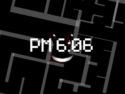 PM 6:06