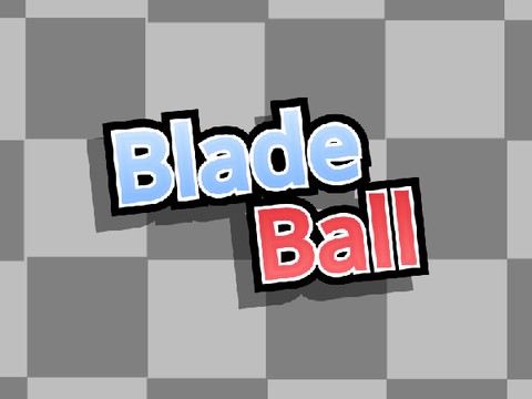 Blade Ball