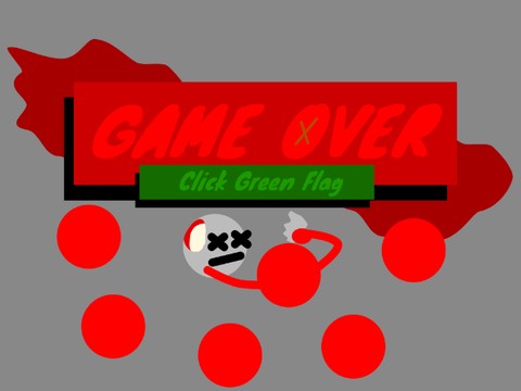 -Infiltration- (V 1.4) #games #art #shooter