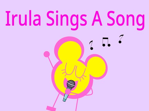 Irula Sings A Song