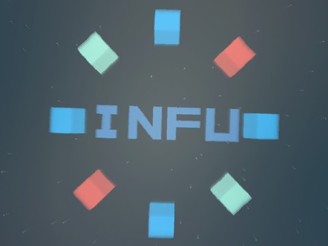 intro for INFU!!