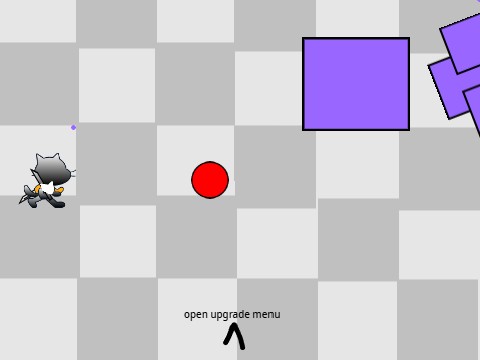 Blade Ball