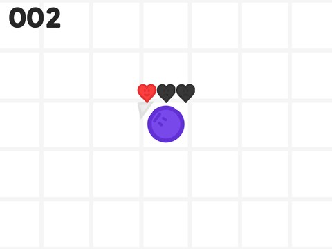 Player Vs Enemy