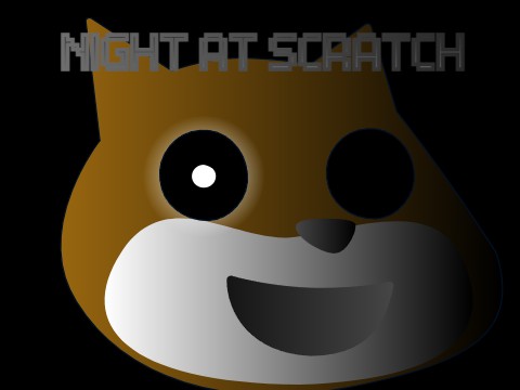 Night at scratch's (0.4)