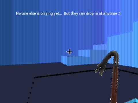 Gmod multiplayer test V1