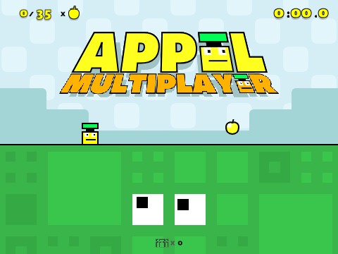 Appel Multiplayer v2.0 remix