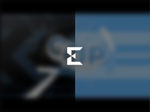 Entry || Intro for -Clipfx-