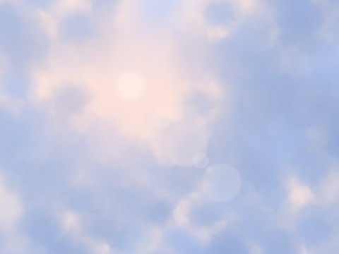 skybox v1.5