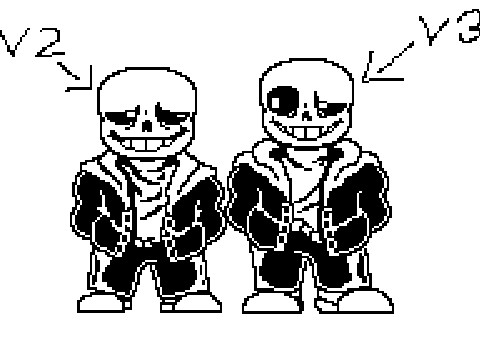 V3