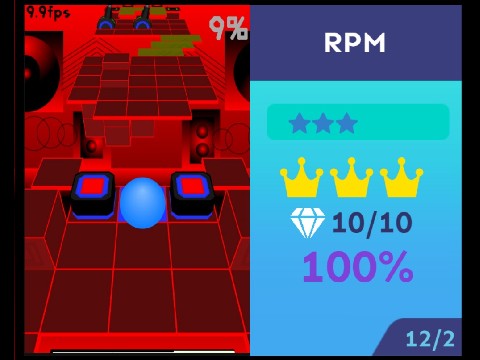 RPM