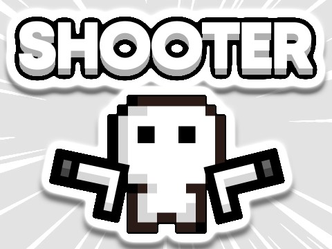 Shooter v0.1