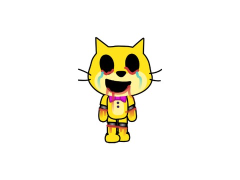 Scratchlock Suit (Springlocking)
