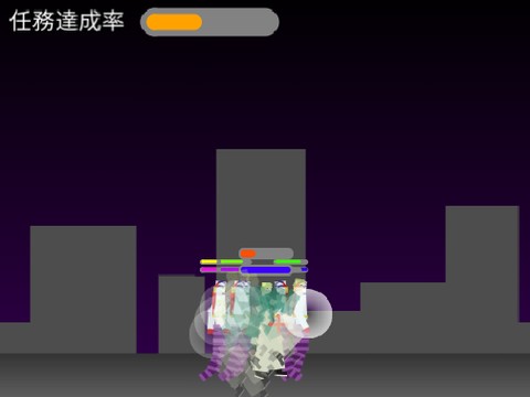 呪廻　スクラッチくじ　じゅじゅステ 舞台「呪術廻戦」 スクラッチ 期間限定で販売開始！ | 合同会社DMM.com