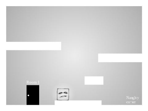 Bad Game