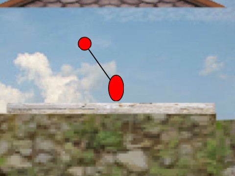 Gtag Engine Attempt