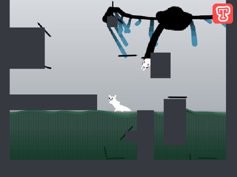 Rain World update :)