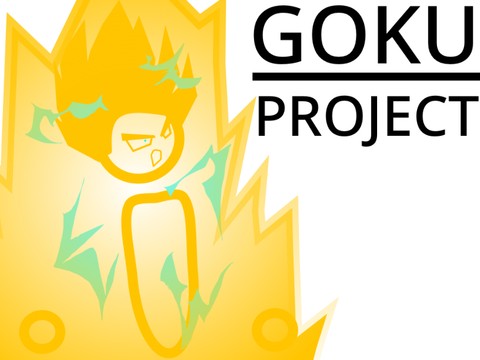 Goku Project