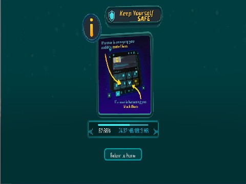 VR SCRATCH