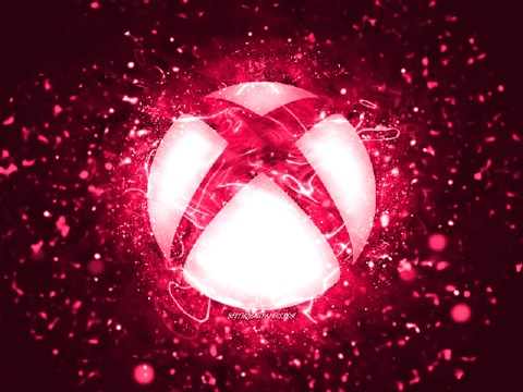 ScratchBox V1.4 Xbox Version for Scratch!