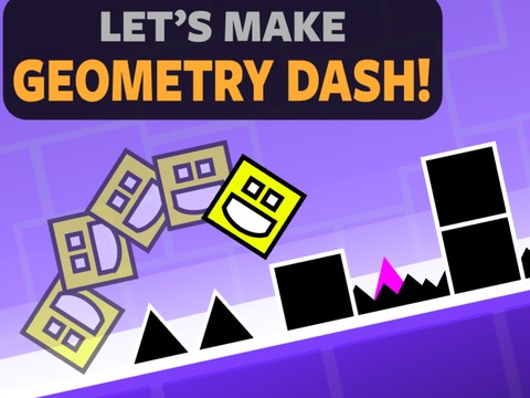 Geometry Dash Asset Helper