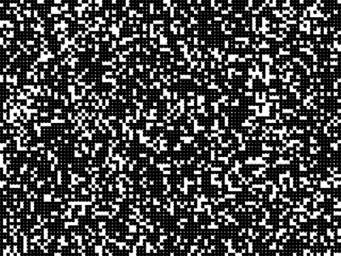 smooth life v1 (trying to create lenia in scratch)