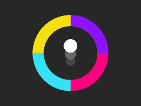 Color Switch