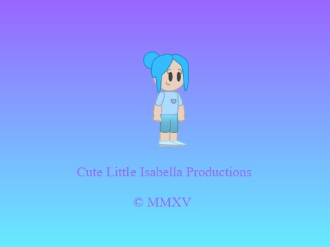 BarryFans Productions/DHX Media/MGI/Plasticity/Diztrict/CLIP (2015)