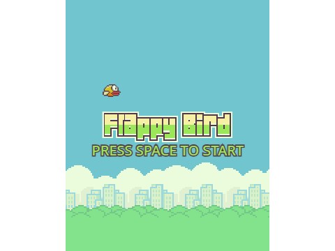 flappy