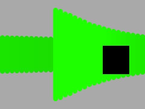 3D engine