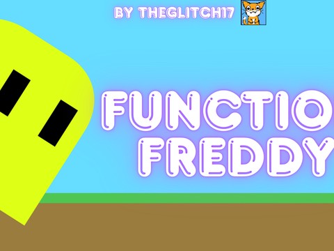 Function Freddy