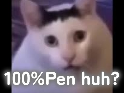 huh?