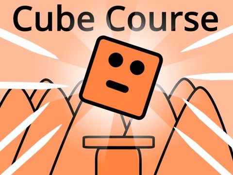 Cube Course v1.7