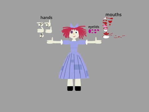 ragatha rig