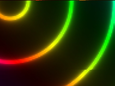 Shader Art